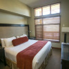 Отель Fully Equipped in the Heart of Canyons Village by RedAwning - Save 20% on 7+ Nights!, фото 2