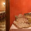 Отель Corona d'Oro, фото 28