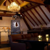 Отель De Boskar 1773, фото 45