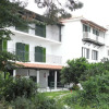 Отель Villa Yiannis (Adult Friendly), фото 9