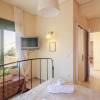 Отель Lavender Garden Retreat - Secluded Seaside Getaway, фото 33