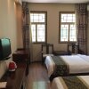 Отель Xian Gelin Hotel, фото 20