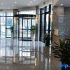 Отель Friend Business Hotel, фото 21