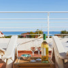 Отель Villa Marina Seaview1,beach at 50 mt-Villa Marina seaview2, фото 9