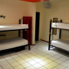 Отель Che Playa Hostel & Bar, фото 5