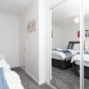 Отель Prime Commuter Executive Apartment Dunfermline, фото 5