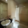 Отель Apartment Thamrin City mall 3 BR near Tanah abang, фото 6
