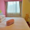 Отель longstay house, фото 2