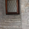 Отель Al Vicolo de Piazza, фото 1