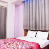 Отель Shopno Bilash Holiday Suites, фото 4
