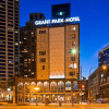 Отель Best Western Grant Park Hotel, фото 22