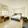 Отель Riyadh Homestay, фото 4