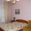 Отель Stedi Guest House, фото 1