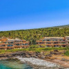 Отель Makena Surf #f-102 2 Bedroom Condo by RedAwning, фото 24