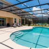 Отель 5245 Six Bed House near Disney - Water Park Solterra Resort, фото 23