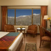 Отель TIH Hotel Shangrila-Ladakh, фото 6
