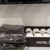 Отель Pyeongtaek Hotels5, фото 10