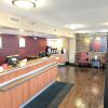 Отель Red Roof Inn Minneapolis - Plymouth/ Wayzata, фото 13