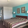 Отель Heights Inn, фото 10