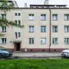 Отель Apartament Premium Salt в Величке