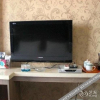 Отель Yuhuage Leisure Hotel, фото 7