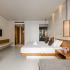 Отель G Hua Hin Resort & Mall, фото 7