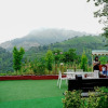 Отель Oakwood Hamlet Resort - Shoghi - Shimla, фото 19