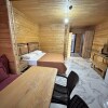 Гостиница Na Beregu Apart-Hotel, фото 1