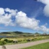 Отель Gorman's Clifftop House в Баллидэвиде