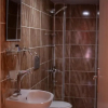 Отель Maya Hotel Studio E, фото 4
