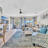 Отель Sandpiper Cove 7200, фото 12