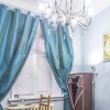 Гостиница Студия Loft78 BlueDoors, фото 4