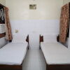 Отель Thangam Balaji Guest House, фото 4