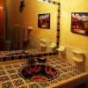 Отель Beautiful 1 Bedroom apt @ San Miguel Allende, фото 7