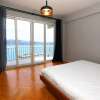 Отель Splendid Flat With Bosphorus View in Besiktas, фото 3