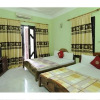 Отель Tayho Guesthouse, фото 7