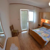 Отель Rooms Marijana, фото 2