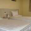Отель Junru Business Hotel- Qingdao Jinshui Road Branch, фото 13