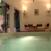 Отель Dar Choumissa, фото 5
