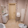 Отель «Покровск», фото 9