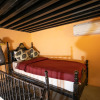 Отель Dar El Aamouri, фото 4