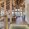 Отель Chalet Morzine, 7 Pieces, 10 Personnes - Fr-1-627-20, фото 2