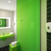 Отель ibis Styles Nivelles, фото 10