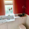 Отель St Anne's Serviced Accommodation, фото 21