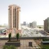 Отель The Matrix Tower by Signature Holiday Homes в Дубае