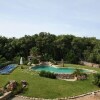 Отель Beautiful House on the Outskirts of Pollensa in a Quiet Area With Private Pool, фото 14