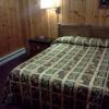 Отель Budget Host Parkway Motel, фото 6