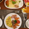 Meal