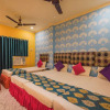 Отель Samman, фото 40