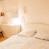 Отель Deutsche Messe Zimmer - Private Apartments & Rooms Hannover City - room agency, фото 4